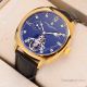 Knock off Vacheron Constantin Grand Complications Rose Gold Watch Free Warranty (2)_th.jpg